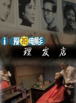九九久久99